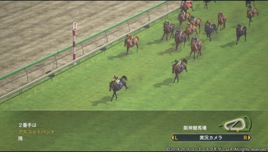 f:id:yukki1127:20180507172502j:plain