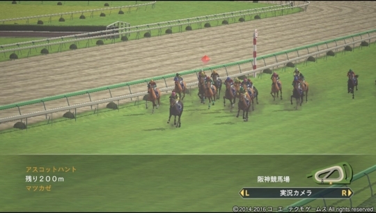 f:id:yukki1127:20180507172504j:plain