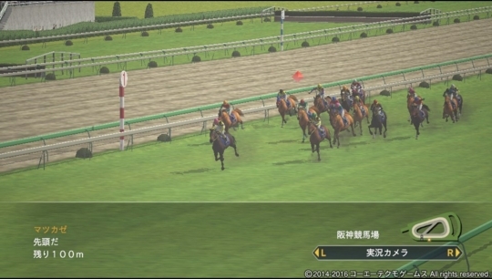 f:id:yukki1127:20180507172506j:plain