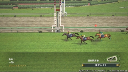 f:id:yukki1127:20180507172509j:plain