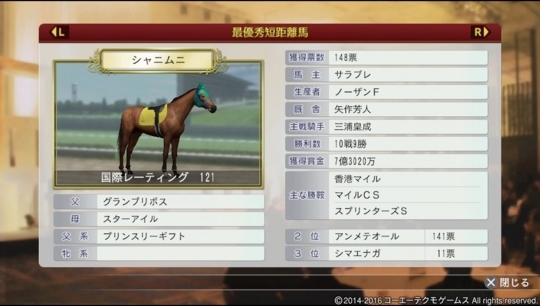 f:id:yukki1127:20180507172849j:plain