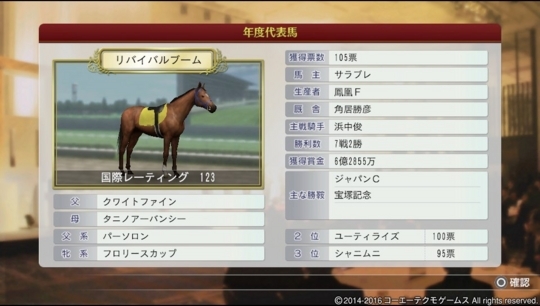 f:id:yukki1127:20180507172903j:plain