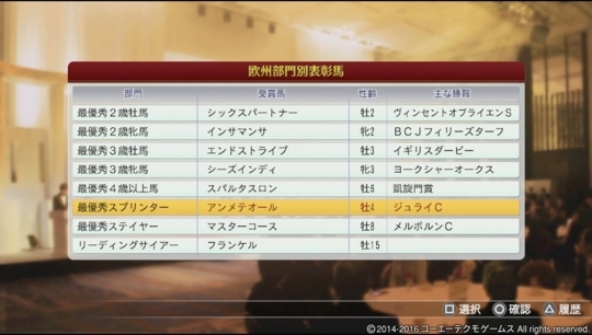 f:id:yukki1127:20180507172915j:plain