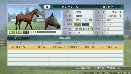 f:id:yukki1127:20180507173106j:plain