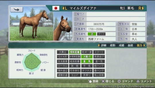 f:id:yukki1127:20180507174515j:plain