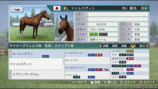 f:id:yukki1127:20180507174534j:plain