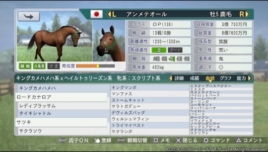 f:id:yukki1127:20180507174755j:plain