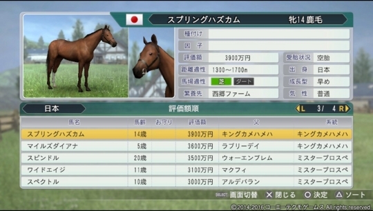 f:id:yukki1127:20180513081441j:plain