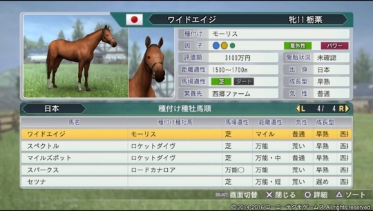 f:id:yukki1127:20180513090440j:plain