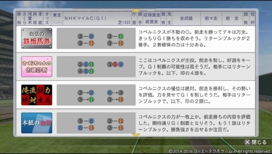 f:id:yukki1127:20180513090731j:plain