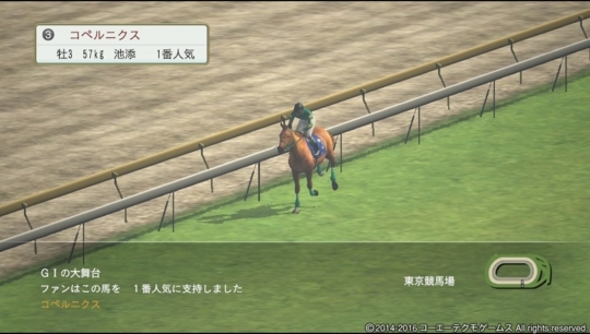 f:id:yukki1127:20180513091301j:plain