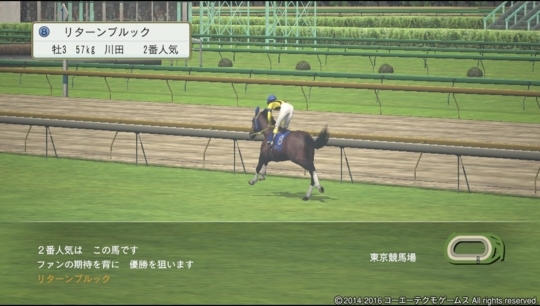 f:id:yukki1127:20180513091307j:plain