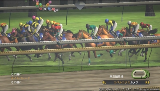 f:id:yukki1127:20180513091348j:plain