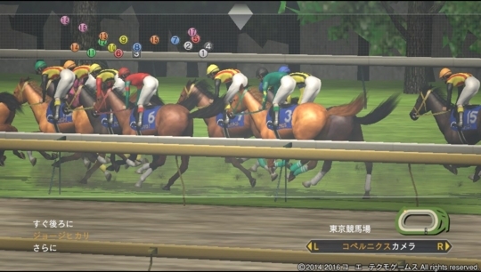 f:id:yukki1127:20180513091403j:plain