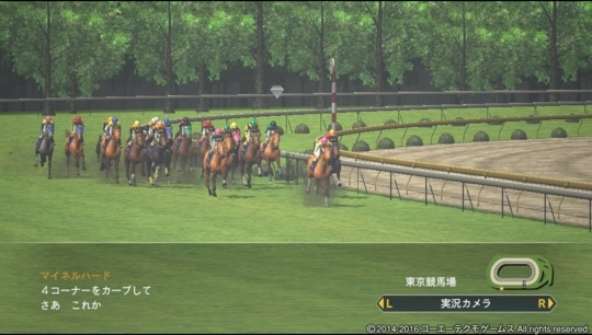 f:id:yukki1127:20180513091422j:plain