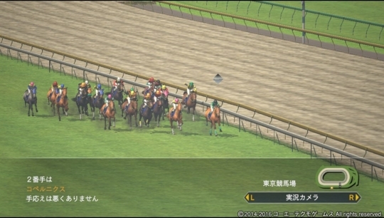 f:id:yukki1127:20180513091431j:plain