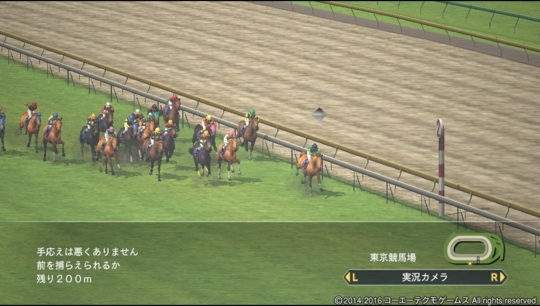 f:id:yukki1127:20180513091433j:plain