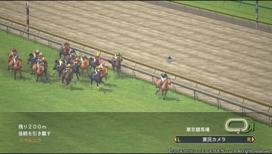 f:id:yukki1127:20180513091436j:plain