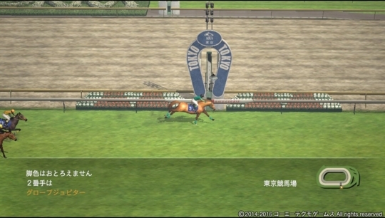 f:id:yukki1127:20180513091441j:plain