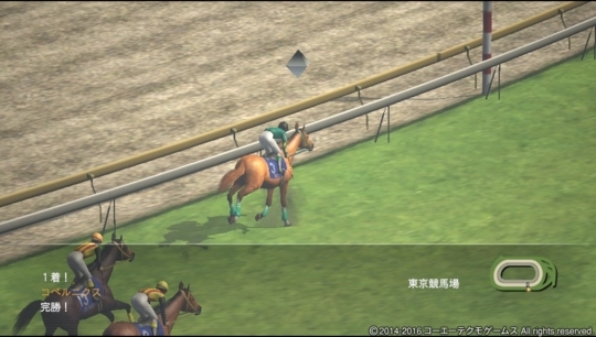 f:id:yukki1127:20180513091444j:plain