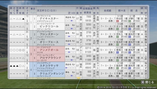 f:id:yukki1127:20180513091755j:plain