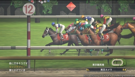 f:id:yukki1127:20180513091903j:plain