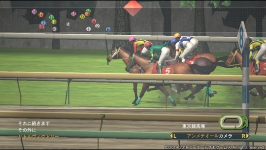 f:id:yukki1127:20180513091915j:plain