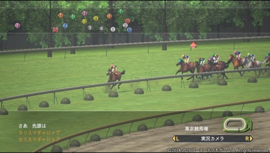 f:id:yukki1127:20180513091925j:plain