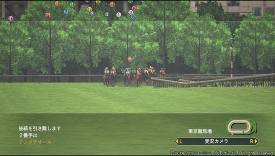 f:id:yukki1127:20180513091929j:plain