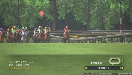 f:id:yukki1127:20180513091933j:plain