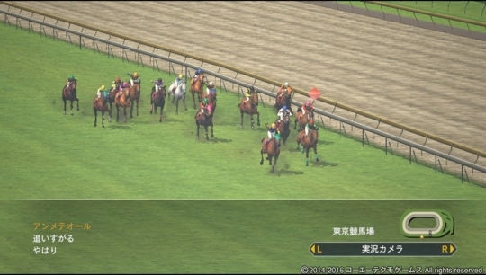 f:id:yukki1127:20180513091940j:plain