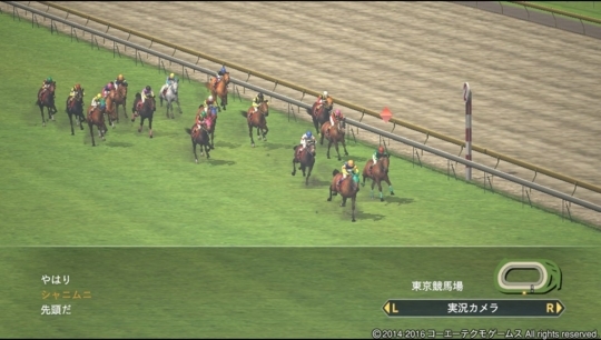 f:id:yukki1127:20180513091942j:plain