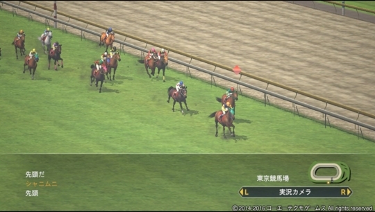 f:id:yukki1127:20180513091944j:plain