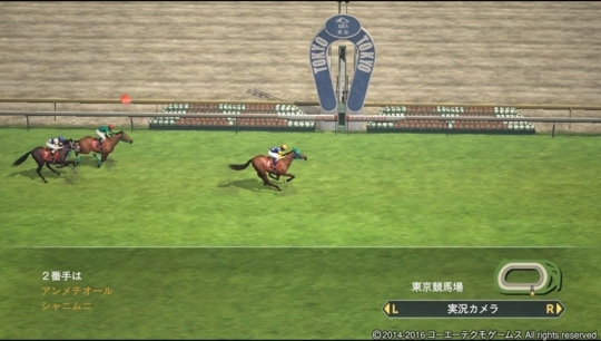 f:id:yukki1127:20180513091949j:plain