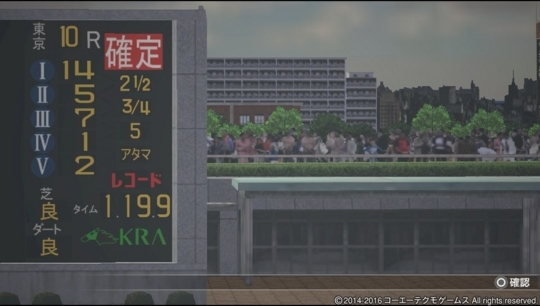 f:id:yukki1127:20180513092010j:plain