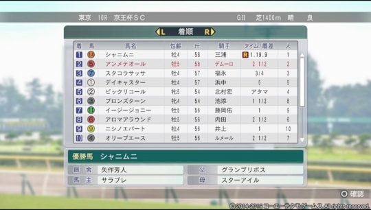 f:id:yukki1127:20180513092016j:plain