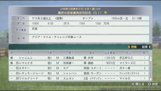 f:id:yukki1127:20180513092133j:plain