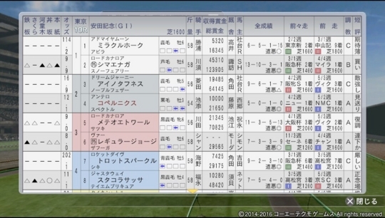 f:id:yukki1127:20180513092549j:plain