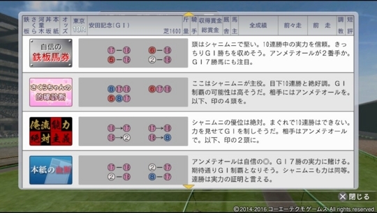 f:id:yukki1127:20180513092600j:plain
