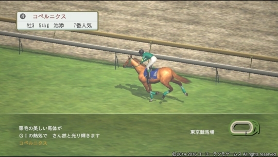 f:id:yukki1127:20180513092655j:plain