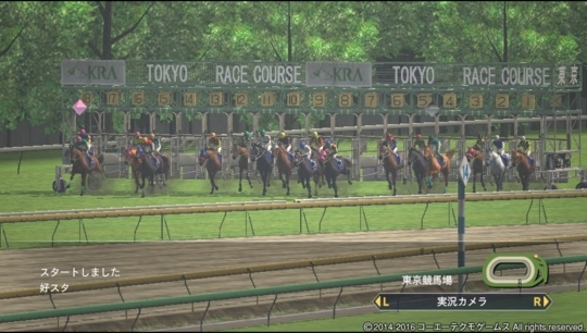 f:id:yukki1127:20180513092741j:plain