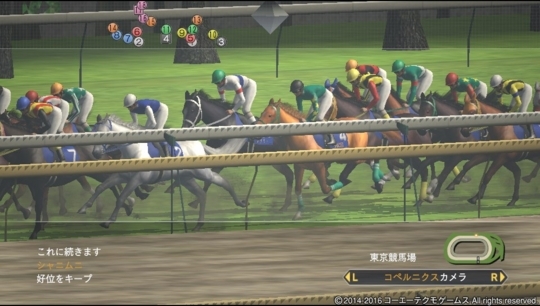 f:id:yukki1127:20180513092753j:plain