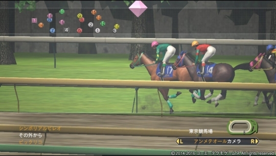 f:id:yukki1127:20180513092809j:plain