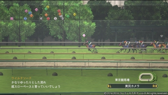 f:id:yukki1127:20180513092819j:plain