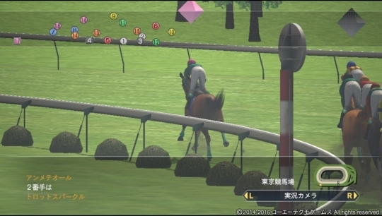 f:id:yukki1127:20180513092824j:plain