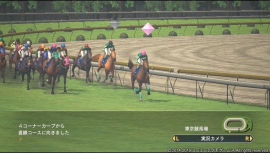 f:id:yukki1127:20180513092828j:plain