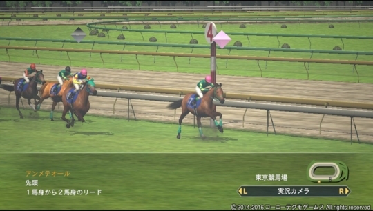 f:id:yukki1127:20180513092830j:plain