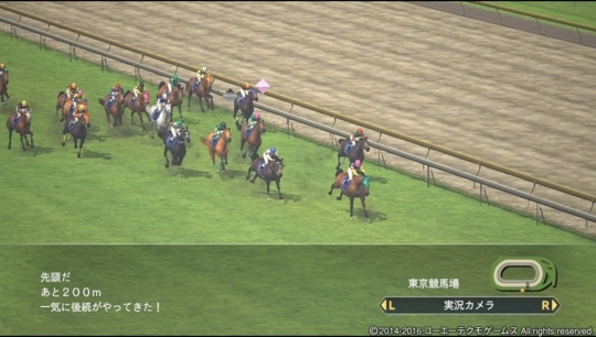 f:id:yukki1127:20180513092839j:plain