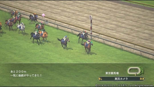 f:id:yukki1127:20180513092841j:plain