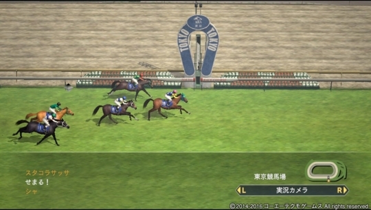 f:id:yukki1127:20180513092844j:plain